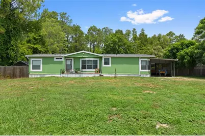 7927 W Cyprian Court, Homosassa, FL 34448 - Photo 1
