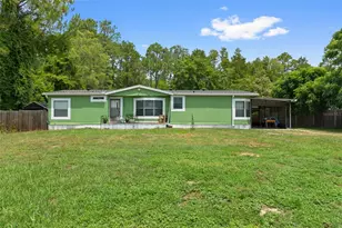 7927 W Cyprian Ct, Homosassa, FL 34448 - Photo 1