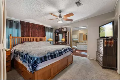 7927 W Cyprian Court, Homosassa, FL 34448 - Photo 20