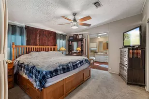 7927 W Cyprian Ct, Homosassa, FL 34448 - Photo 20