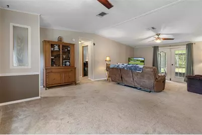 7927 W Cyprian Court, Homosassa, FL 34448 - Photo 6