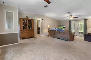 7927 W Cyprian Ct, Homosassa, FL 34448 - Photo 6