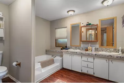 7927 W Cyprian Court, Homosassa, FL 34448 - Photo 24