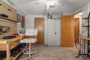 7927 W Cyprian Ct, Homosassa, FL 34448 - Photo 28