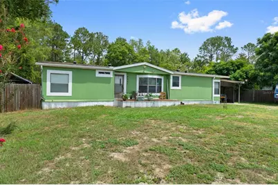 7927 W Cyprian Court, Homosassa, FL 34448 - Photo 4