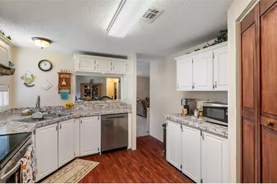 7927 W Cyprian Court, Homosassa, FL 34448 - Photo 14