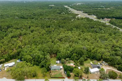 7927 W Cyprian Court, Homosassa, FL 34448 - Photo 36