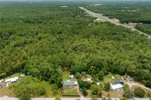 7927 W Cyprian Ct, Homosassa, FL 34448 - Photo 36