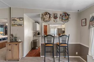 7927 W Cyprian Ct, Homosassa, FL 34448 - Photo 10