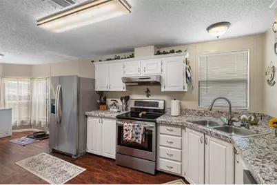 7927 W Cyprian Court, Homosassa, FL 34448 - Photo 12