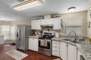 7927 W Cyprian Ct, Homosassa, FL 34448 - Photo 12