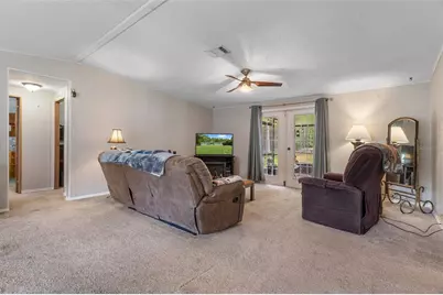 7927 W Cyprian Court, Homosassa, FL 34448 - Photo 30