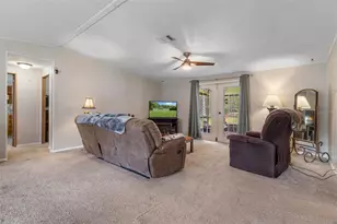 7927 W Cyprian Ct, Homosassa, FL 34448 - Photo 30
