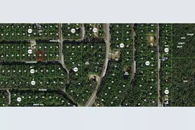 1139 Kingsdale St., Dunnellon, FL 34434 - Photo 4
