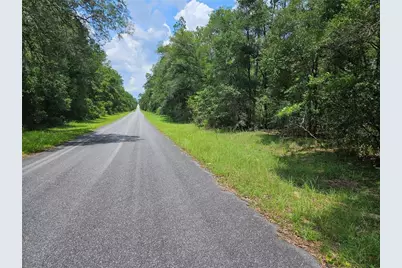 1139 Kingsdale St., Dunnellon, FL 34434 - Photo 2