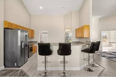 10377 SW 38th Avenue, Ocala, FL 34476 - Photo 18