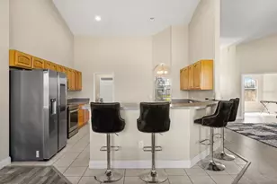 10377 SW 38th Ave, Ocala, FL 34476 - Photo 18