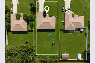 10377 SW 38th Avenue, Ocala, FL 34476 - Photo 2