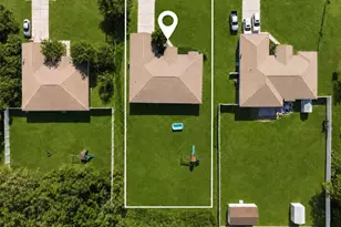 10377 SW 38th Ave, Ocala, FL 34476 - Photo 2