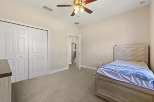 10377 SW 38th Ave, Ocala, FL 34476 - Photo 34