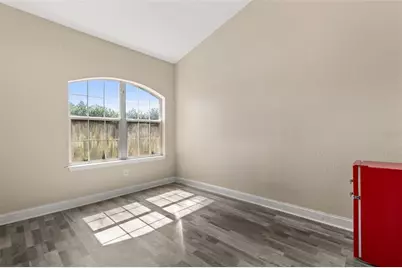 10377 SW 38th Avenue, Ocala, FL 34476 - Photo 8