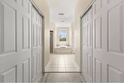 10377 SW 38th Avenue, Ocala, FL 34476 - Photo 26