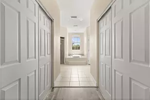 10377 SW 38th Ave, Ocala, FL 34476 - Photo 26