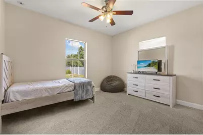 10377 SW 38th Avenue, Ocala, FL 34476 - Photo 32