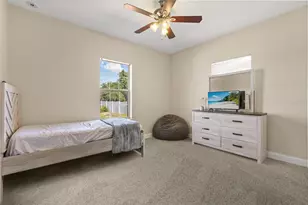 10377 SW 38th Ave, Ocala, FL 34476 - Photo 32