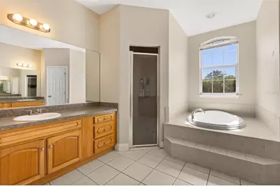 10377 SW 38th Avenue, Ocala, FL 34476 - Photo 28