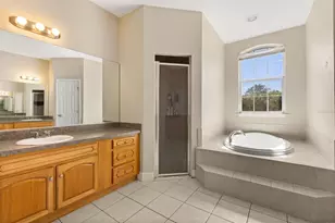 10377 SW 38th Ave, Ocala, FL 34476 - Photo 28