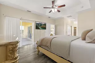 10377 SW 38th Ave, Ocala, FL 34476 - Photo 24