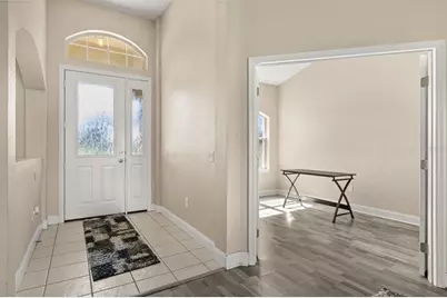 10377 SW 38th Avenue, Ocala, FL 34476 - Photo 6