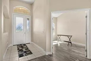 10377 SW 38th Ave, Ocala, FL 34476 - Photo 6