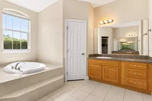 10377 SW 38th Ave, Ocala, FL 34476 - Photo 30