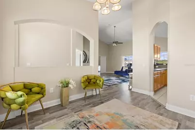 10377 SW 38th Avenue, Ocala, FL 34476 - Photo 10