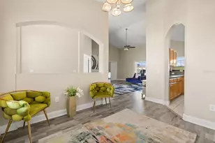 10377 SW 38th Ave, Ocala, FL 34476 - Photo 10
