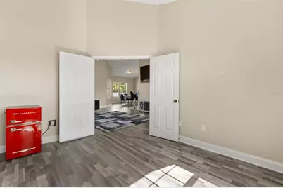 10377 SW 38th Avenue, Ocala, FL 34476 - Photo 6