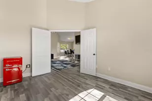 10377 SW 38th Ave, Ocala, FL 34476 - Photo 6