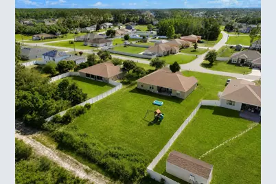 10377 SW 38th Avenue, Ocala, FL 34476 - Photo 44