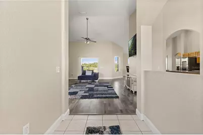 10377 SW 38th Avenue, Ocala, FL 34476 - Photo 4