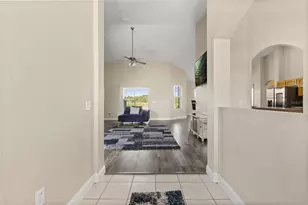 10377 SW 38th Ave, Ocala, FL 34476 - Photo 4