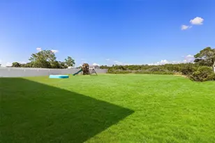 10377 SW 38th Ave, Ocala, FL 34476 - Photo 40