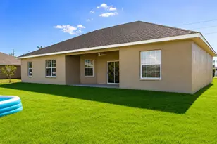 10377 SW 38th Ave, Ocala, FL 34476 - Photo 38