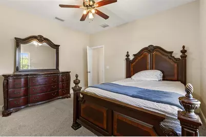 10377 SW 38th Avenue, Ocala, FL 34476 - Photo 30
