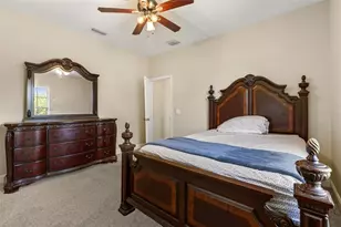 10377 SW 38th Ave, Ocala, FL 34476 - Photo 30
