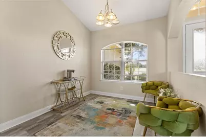10377 SW 38th Avenue, Ocala, FL 34476 - Photo 12