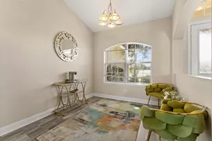 10377 SW 38th Ave, Ocala, FL 34476 - Photo 12