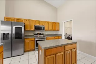 10377 SW 38th Ave, Ocala, FL 34476 - Photo 22