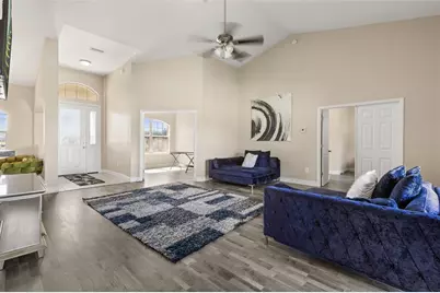 10377 SW 38th Avenue, Ocala, FL 34476 - Photo 14